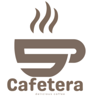Cafeteria
